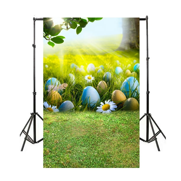 8x6.5ft Happy Easter Banner Interior Decoration Backdrop Vintage Stripes Wooden Wall Vinyl Photography Backgrouds Easter Bunny Wood Window Children Adult Portraits Shooting 8x6.5ft Happy Easter Banner Interior Decoration Backdrop Vintage Stripes Wooden Wall Vinyl Photography Backgrouds Easter Bunny Wood Window Children Adult Portraits Shooting